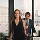 Mujeres Desesperadas : photo Scott Bakula