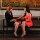 Mujeres Desesperadas : photo Eva Longoria, Marcia Cross