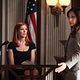 Mujeres Desesperadas : photo Christina Chang, Marcia Cross