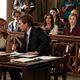 Mujeres Desesperadas : photo Eva Longoria, Felicity Huffman, Marcia Cross, Scott Bakula, Teri Hatcher