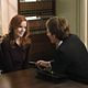 Mujeres Desesperadas : photo Marcia Cross, Scott Bakula