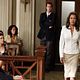Mujeres Desesperadas : photo Eva Longoria, Felicity Huffman, Scott Bakula, Vanessa Williams