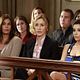 Mujeres Desesperadas : photo Eva Longoria, Felicity Huffman, Teri Hatcher