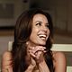 Mujeres Desesperadas : photo Eva Longoria