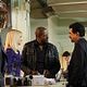 Foto - SERIES - Criminal Minds : 443