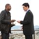 Foto - SERIES - Criminal Minds : 443