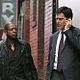 Foto - SERIES - Criminal Minds : 443