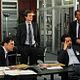 Foto - SERIES - Criminal Minds : 443