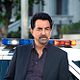 <b>Joe Mantegna</b> Foto : Mentes criminales