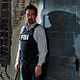 <b>Joe Mantegna</b> Foto : Mentes criminales