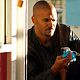 Mentes criminales : photo Shemar Moore