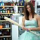 Mentes criminales : photo Adrianne Palicki