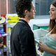 Mentes criminales : photo Adrianne Palicki, Jonathan Tucker