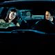 Mentes criminales : photo Adrianne Palicki, Jonathan Tucker