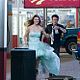 Mentes criminales : photo Adrianne Palicki, Jonathan Tucker