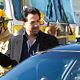 Mentes criminales : photo Joe Mantegna
