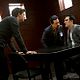 Mentes criminales : photo Joe Mantegna, Matthew Gray Gubler, Patrick Fischler