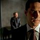 Mentes criminales : photo Thomas Gibson