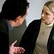Mentes criminales : photo Joe Mantegna, Rachel Nichols