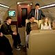 <b>A. J. Cook, Joe Mantegna, Matthew Gray Gubler, Rachel Nichols, Thomas Gibson</b> Foto : Mentes criminales