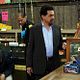 Mentes criminales : photo Joe Mantegna