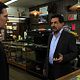 Mentes criminales : photo Joe Mantegna, Thomas Gibson