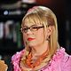 Mentes criminales : photo Kirsten Vangsness