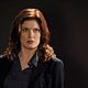 Mentes criminales : photo Amy Price-Francis