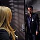 Mentes criminales : photo A. J. Cook, Joe Mantegna