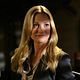 Mentes criminales : photo A. J. Cook