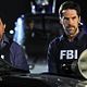 <b>Joe Mantegna, Thomas Gibson</b> Foto : Mentes criminales