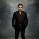 <b>Joe Mantegna</b> Foto : Mentes criminales