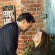 Mentes criminales : photo Annie Fitzgerald, Joe Mantegna