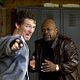 Mentes criminales