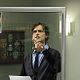 Mentes criminales : photo Matthew Gray Gubler