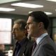 Mentes criminales : photo Joe Mantegna, Thomas Gibson
