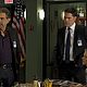 Mentes criminales : photo A. J. Cook, Joe Mantegna, Thomas Gibson