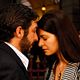 Foto - FILM - El secreto de sus ojos : 171223