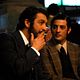 Foto - FILM - El secreto de sus ojos : 171223