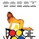 Boogie Woogie : poster