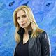 <b>Elizabeth Mitchell</b> Foto : V (2009)
