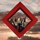 <b>Charles Mesure, Elizabeth Mitchell, Joel Gretsch, Laura Vandervoort, Morena Baccarin</b> Foto : V (2009)