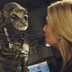 V (2009) : photo Elizabeth Mitchell