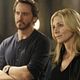 V (2009) : photo Charles Mesure, Elizabeth Mitchell