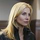 <b>Elizabeth Mitchell</b> Foto : V (2009)