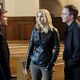 <b>Elizabeth Mitchell, Joel Gretsch, Jonathan Walker</b> Foto : V (2009)
