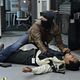 V (2009) : photo Joel Gretsch