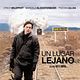 Un lugar lejano : poster