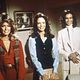 Los ángeles de Charlie : photo Farrah Fawcett, Jaclyn Smith, Kate Jackson