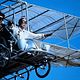 <b>Emir Kusturica, Faye Dunaway, Johnny Depp</b> Foto : Arizona Dream